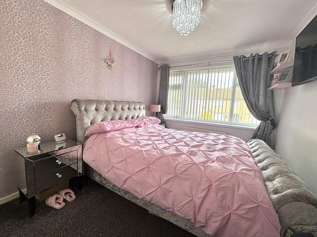 Additional image 7 of Pentland Avenue, Clayton, Bradford