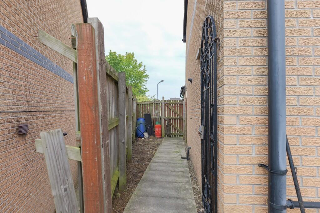 Additional image 20 of Billing View, Bradford, BD10