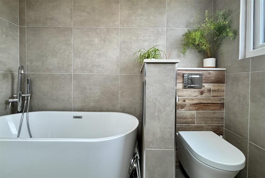 Additional image 16 of Foster Park Road, Denholme, Bradford