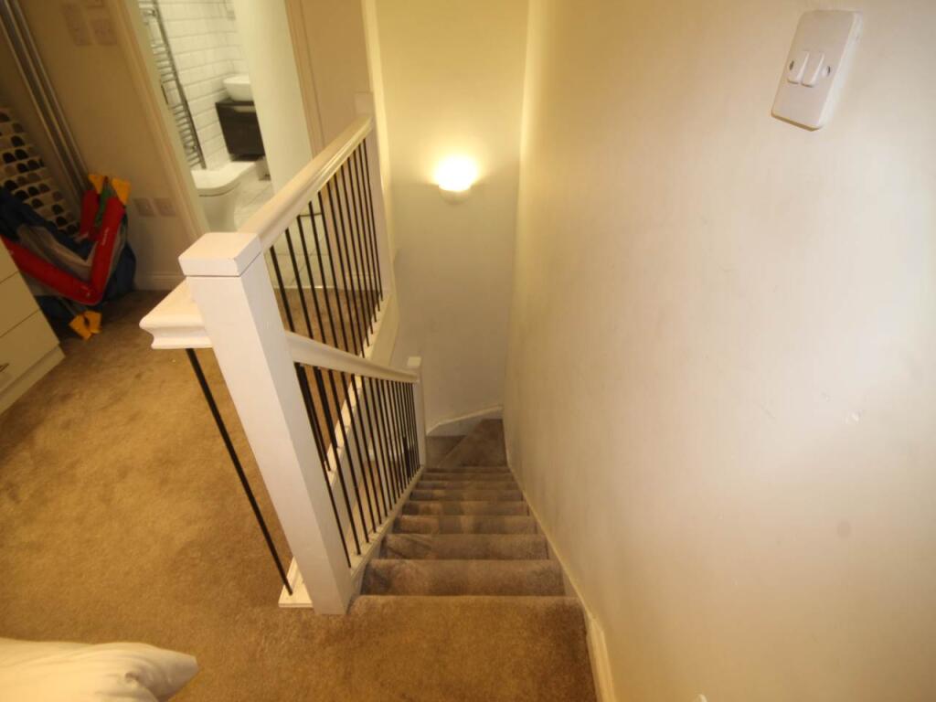Additional image 14 of Albion House, 64a Vicar Lane, Bradford