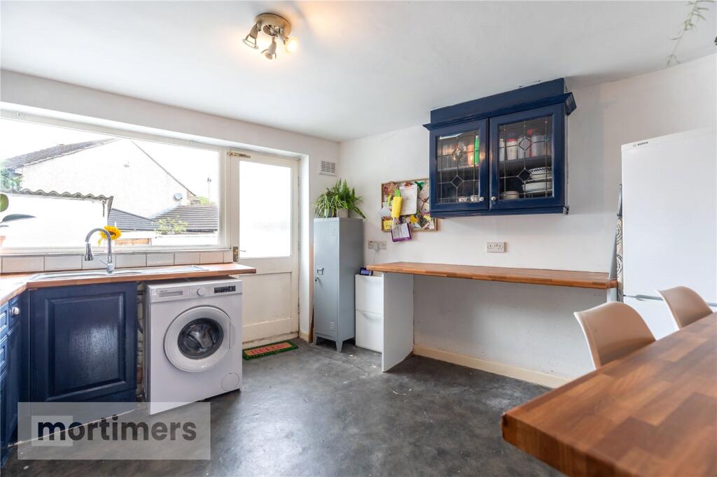 Additional image 9 of Oswald Street, Oswaldtwistle, Accrington, Lancashire, BB5