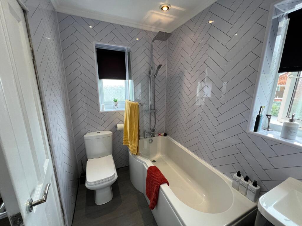 Additional image 18 of Kirkfields, Baildon, Shipley, BD17