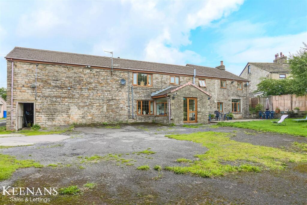 Additional image 14 of Dean Lane, Rossendale