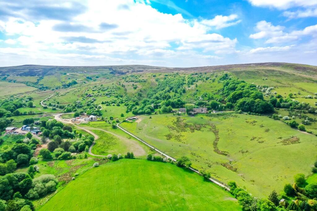 Additional image 36 of Ashton Cottage, Bury Fold, Darwen
