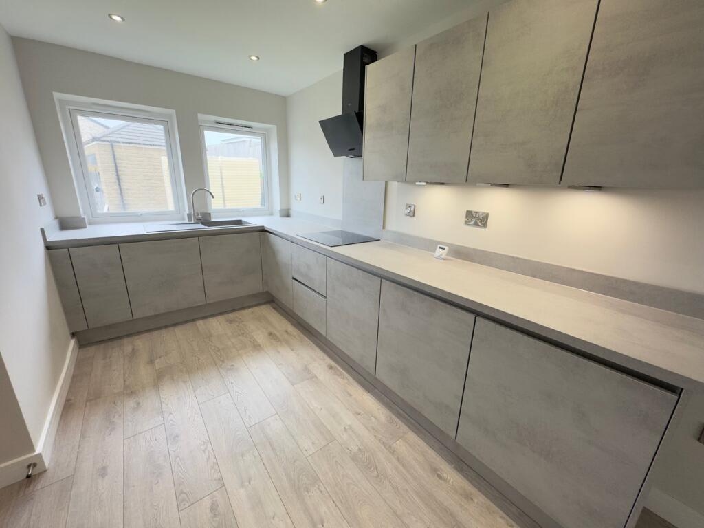 Additional image 3 of Manywell Heights, Cullingworth, BD13