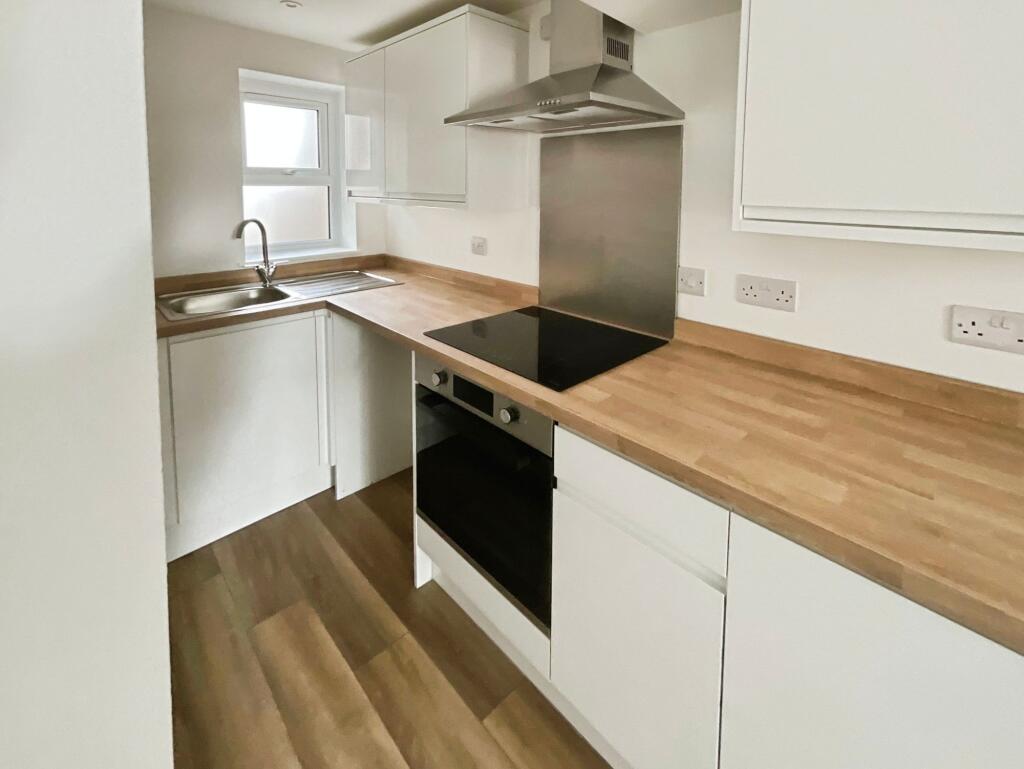 Additional image 4 of Britannia Street, Great Harwood, BB6