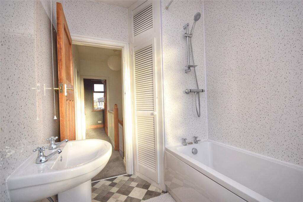 Additional image 20 of Princess Avenue, Clitheroe, Lancashire, BB7