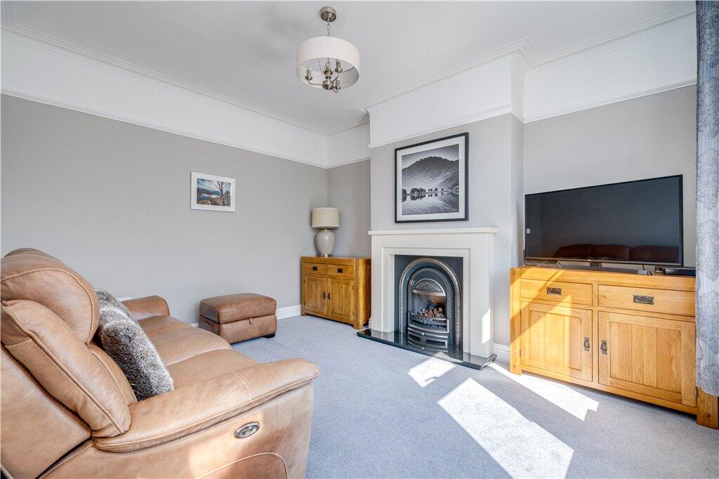 Additional image 4 of Park Lane, Baildon, West Yorkshire, BD17