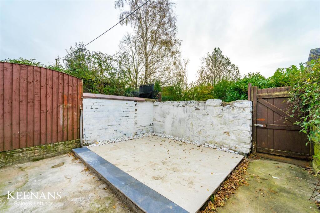 Additional image 19 of Mellor Lane, Mellor