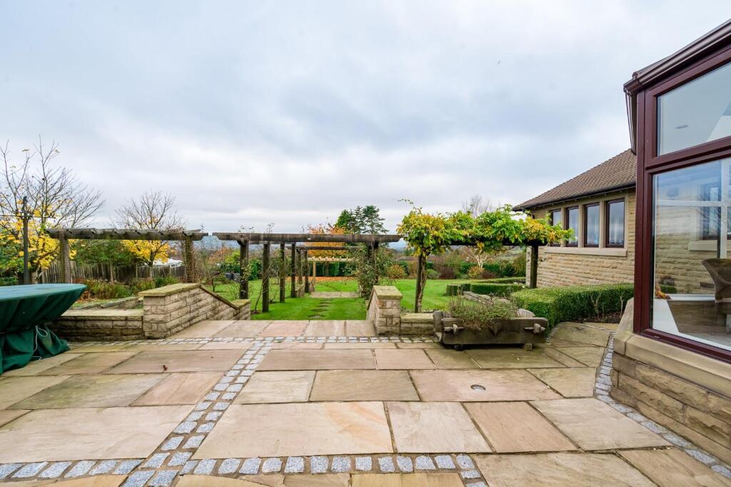 Additional image 96 of Middleton Drive, Higherford