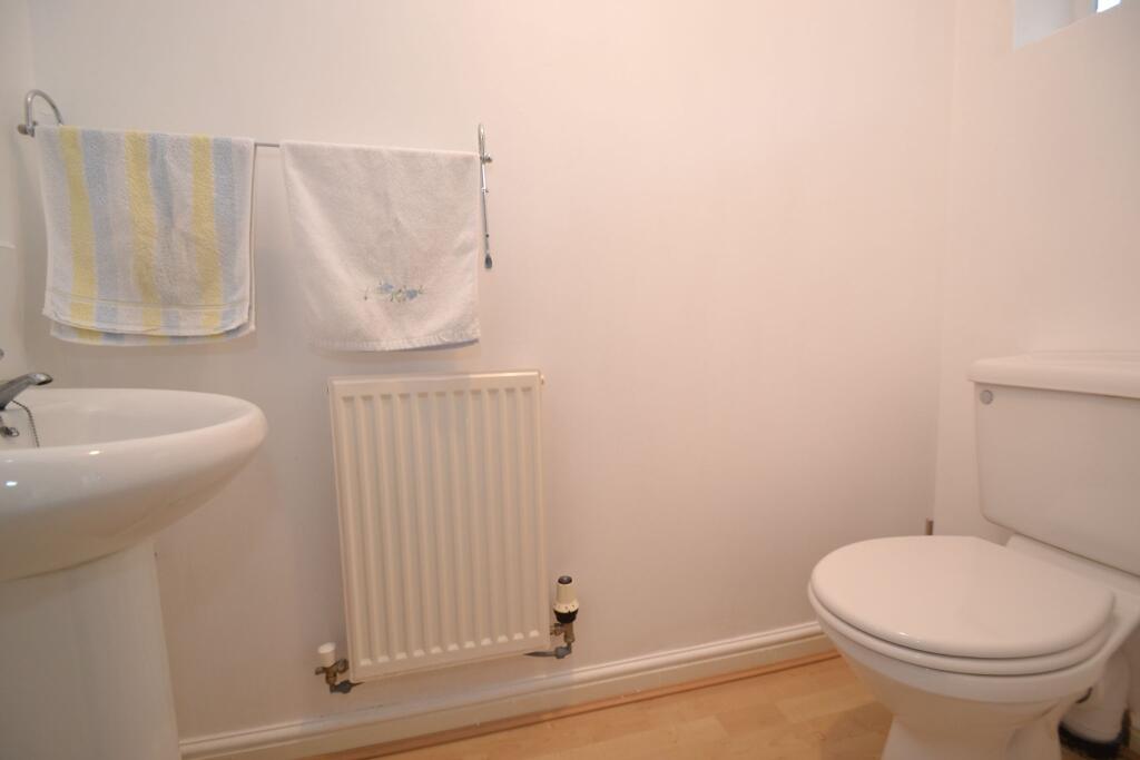 Additional image 4 of Hay Croft, Thackley,