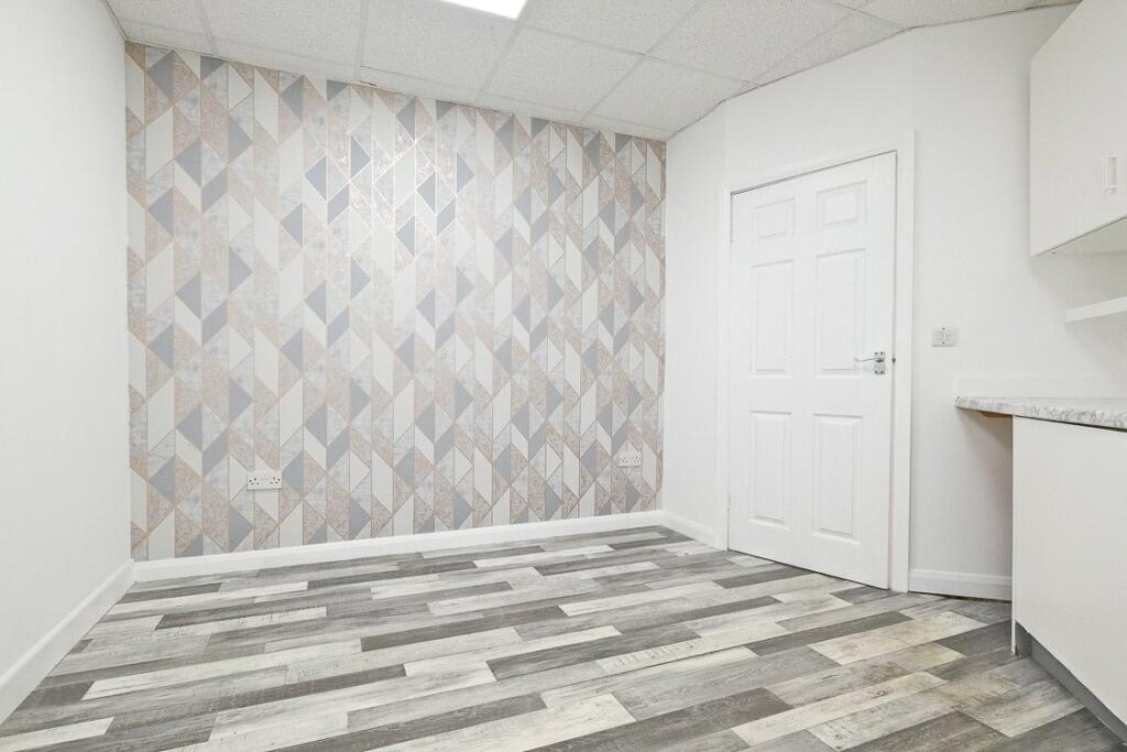 Additional image 5 of Cannon Street, Accrington, Lancashire, BB5