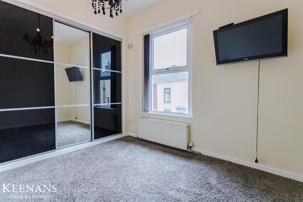 Additional image 6 of Stanley Street, Accrington