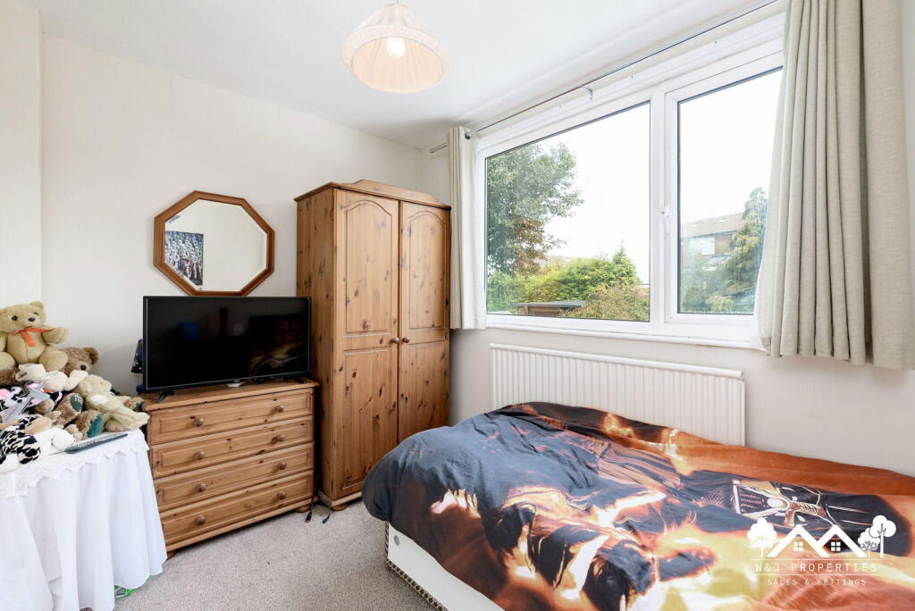 Additional image 19 of Shelley Drive, Baxenden Accrington, BB5