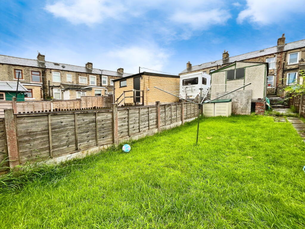 Additional image 18 of Harrison Street, Barnoldswick, BB18 5DY