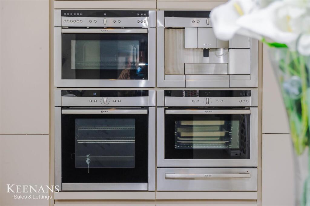 Additional image 16 of Highwoods Park, Old Langho, Blackburn