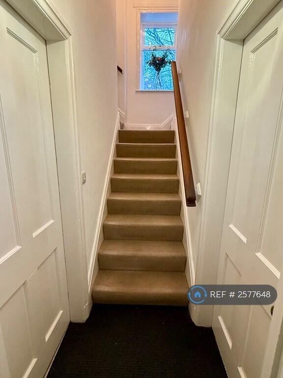 Additional image 30 of Warren Farm, Hurst Green, Clitheroe, BB7