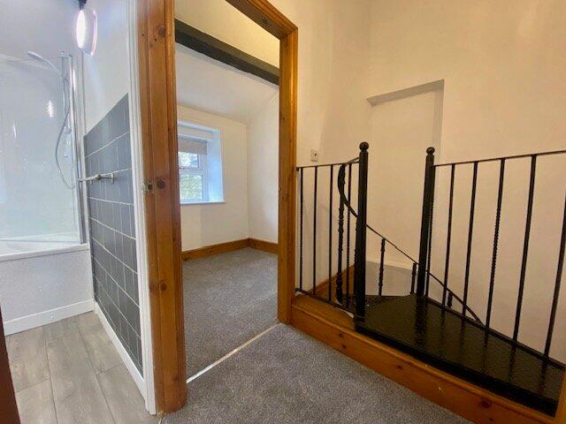 Additional image 4 of Bonfire Hill Road, Rossendale, Lancashire, BB4