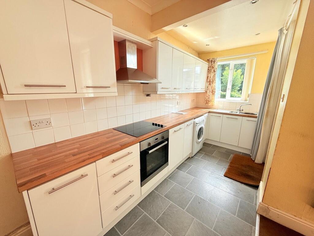 Additional image 4 of Binns Street, Bingley, BD16