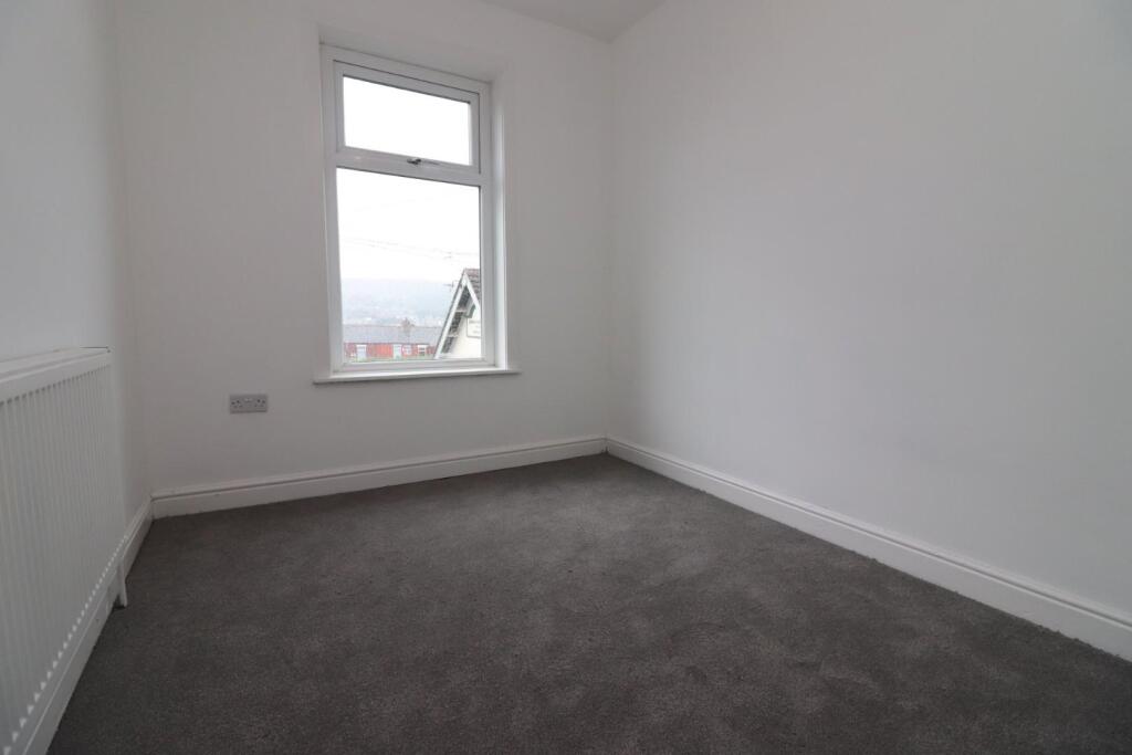 Additional image 5 of Laurel Avenue, Darwen