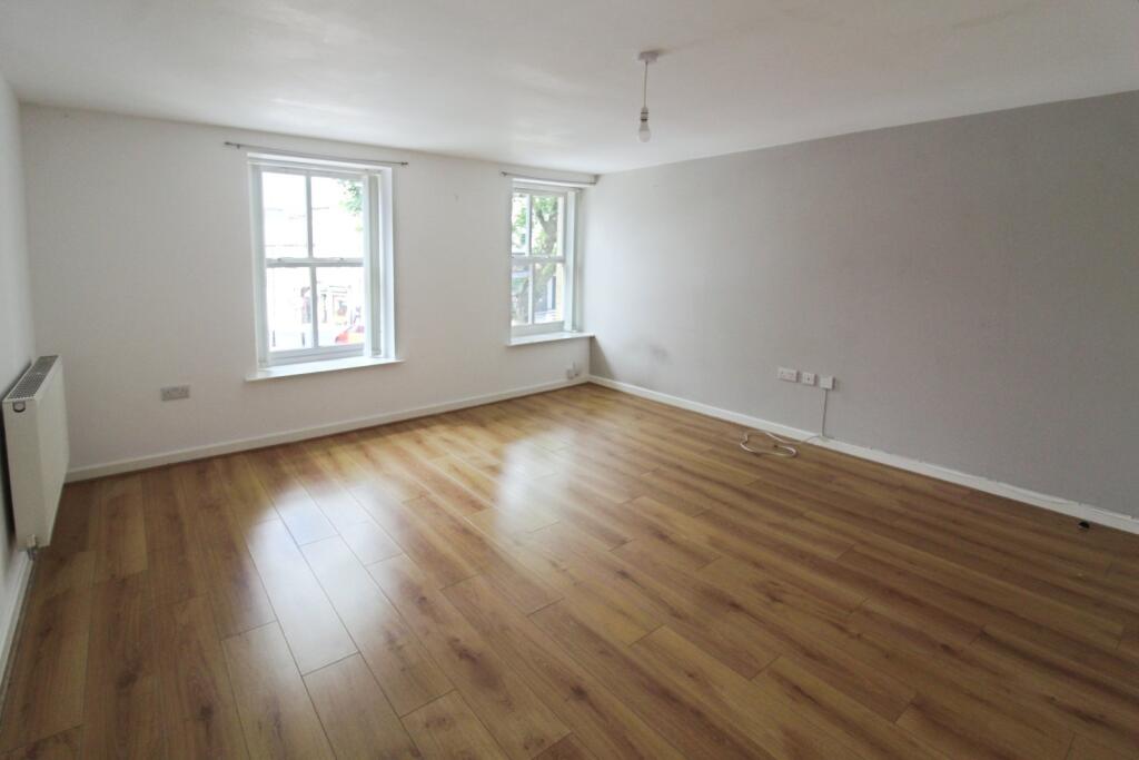 Additional image 7 of Albert Road, Colne, Lancashire, BB8