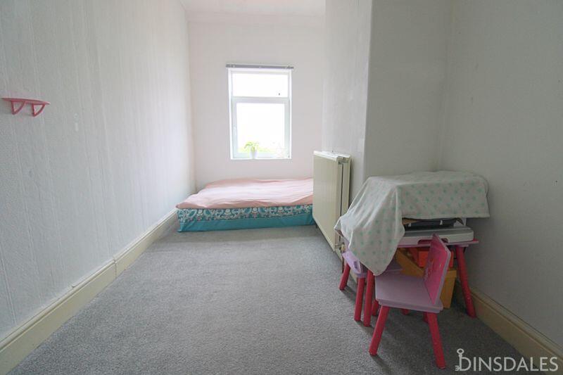 Additional image 7 of Chapel Terrace, Allerton, Bradford, BD15 7DH