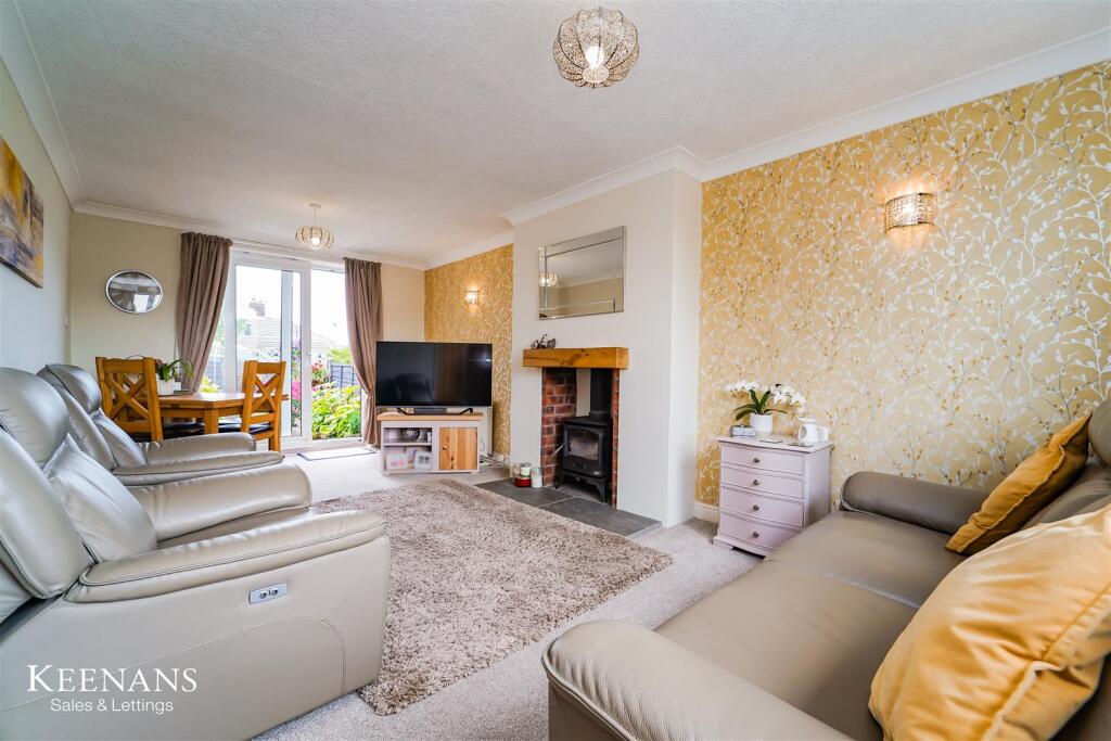 Additional image 3 of Buttermere Drive, Oswaldtwistle, Accrington