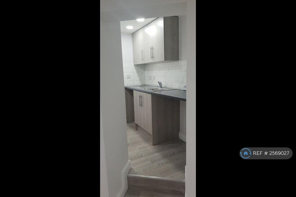 Additional image 4 of Whalley Road, Accrington, BB5