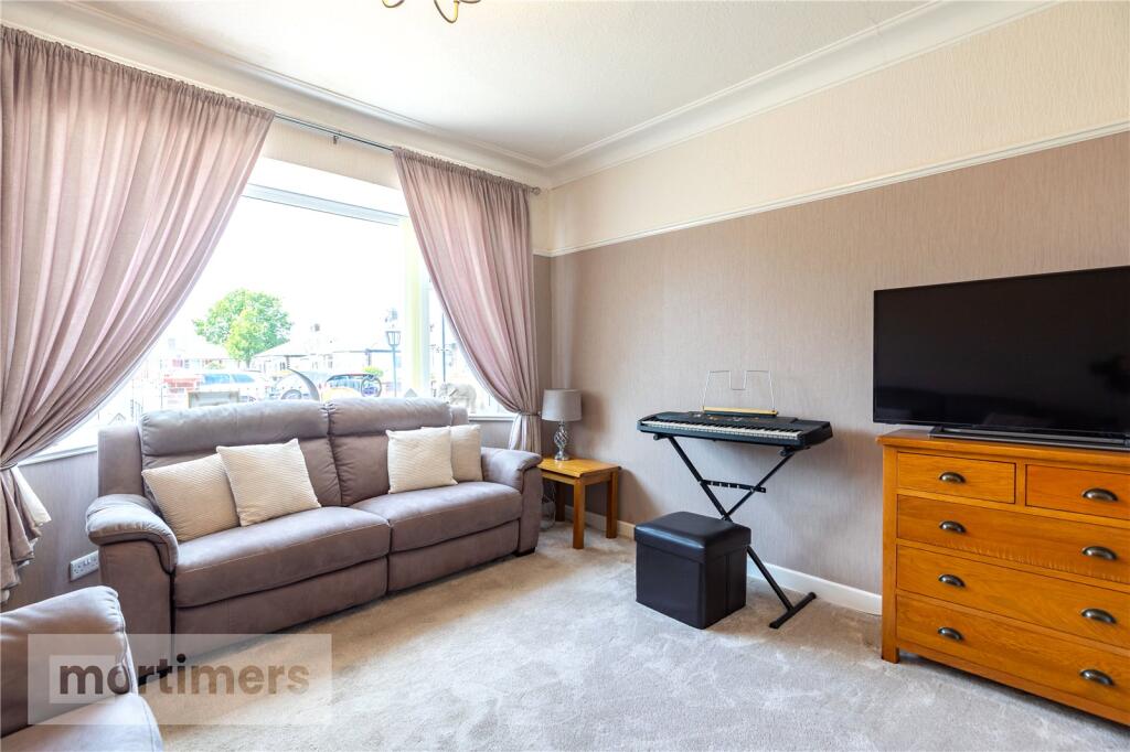 Additional image 5 of Winchester Avenue, Accrington, Lancashire, BB5