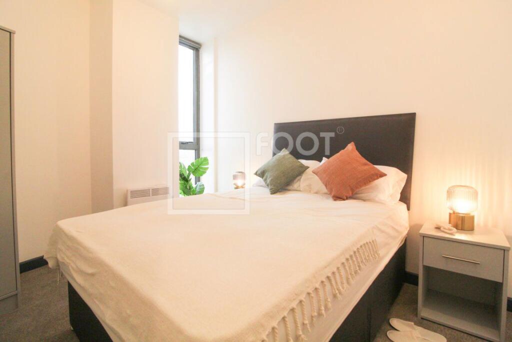 Additional image 4 of Highpoint, MOVE IN - INCENTIVE AVAILABLE BD1