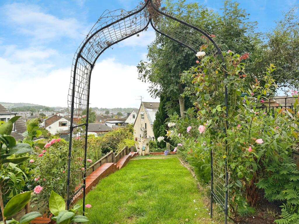 Additional image 19 of Collins Drive, Accrington, BB5