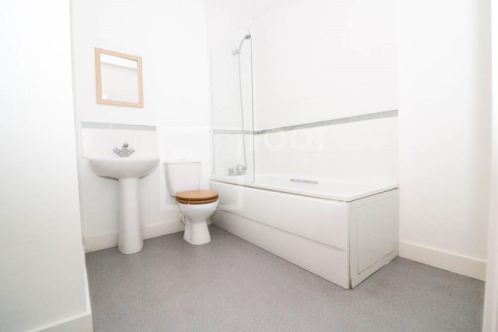 Additional image 16 of Rawson Quarter, James Street, Bradford, BD1