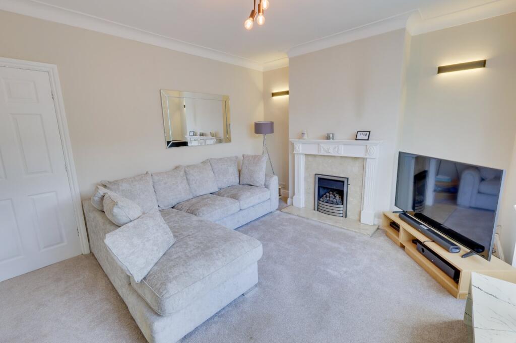 Additional image 14 of Apperley Gardens, Apperley Bridge, Bradford, West Yorkshire, BD10