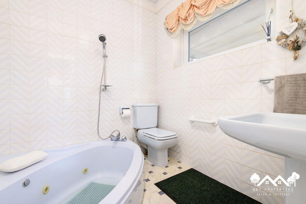 Additional image 26 of Branch Road, Mellor Brook, BB2