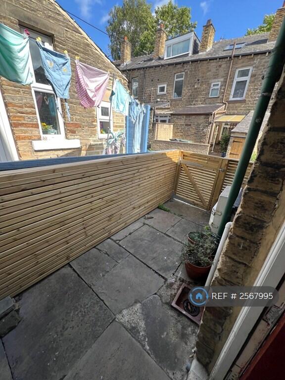 Additional image 14 of Norman Street, Bingley, BD16