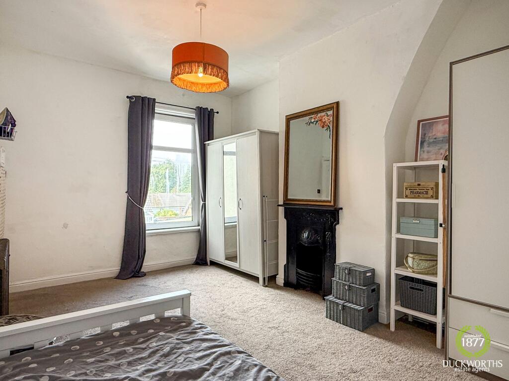 Additional image 24 of Fielding Lane, Oswaldtwistle, BB5