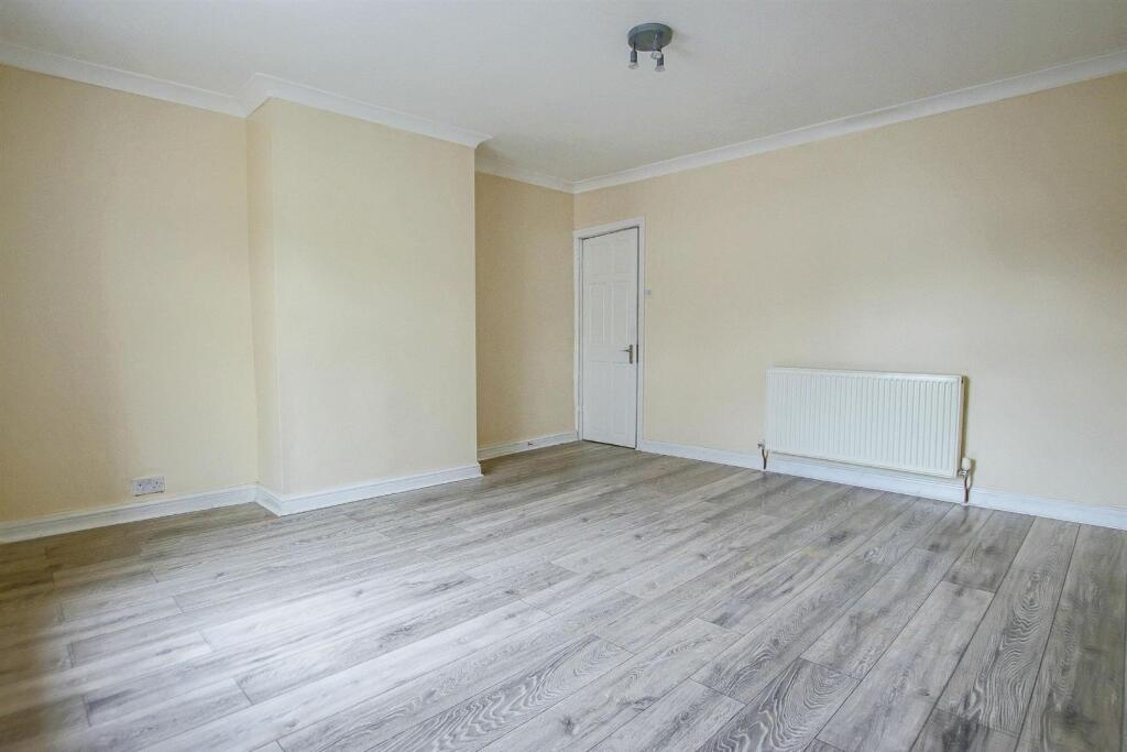 Additional image 26 of Barnes Street, Clayton Le Moors