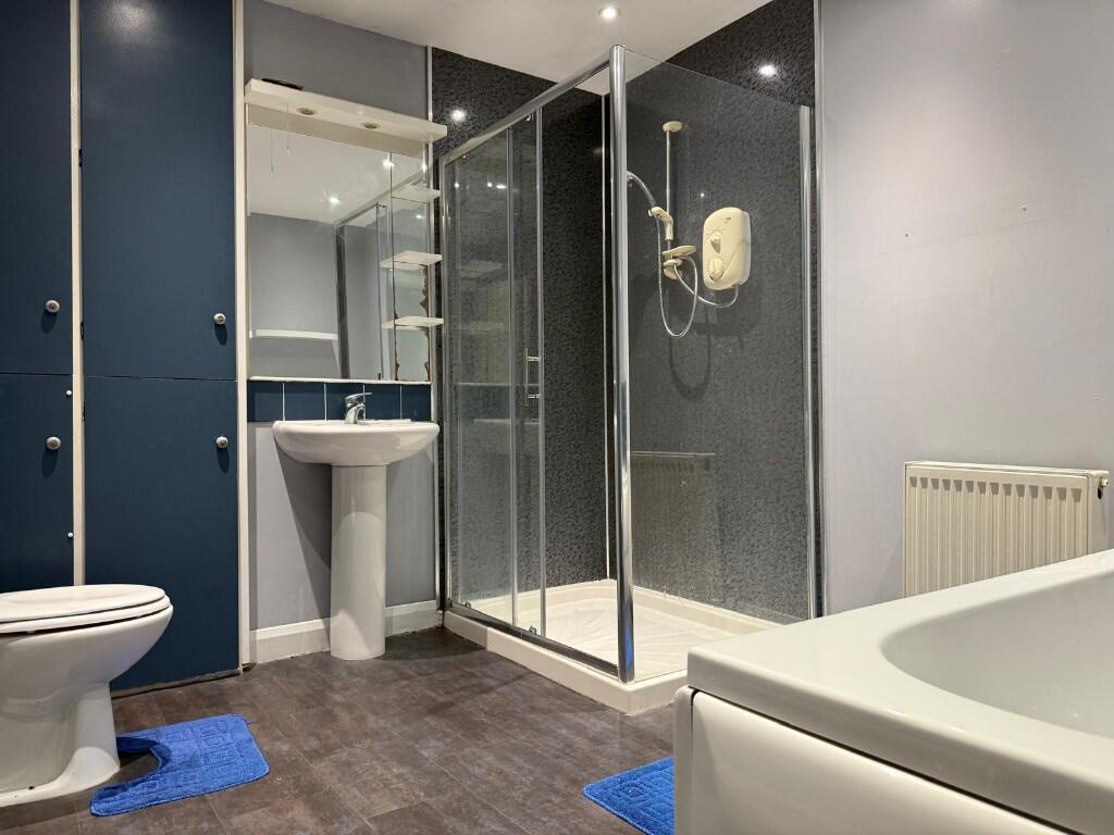 Additional image 4 of Clayton Street, Great Harwood, BB6