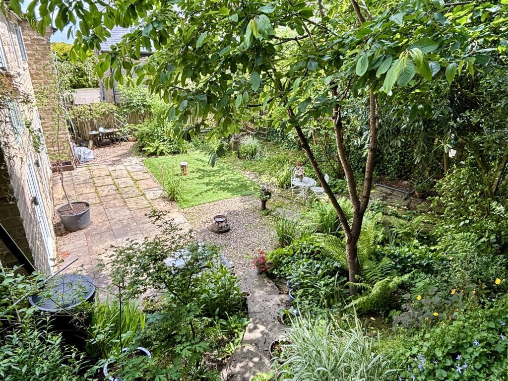 Additional image 23 of Benn Gardens, Clayton, Bradford