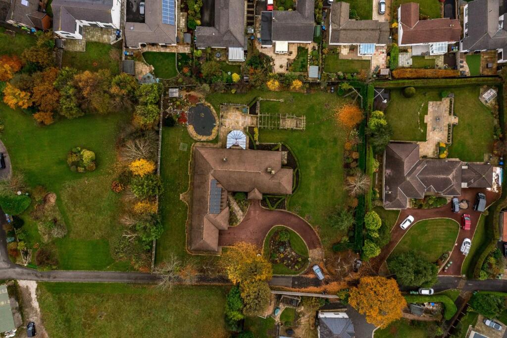 Additional image 27 of Middleton Drive, Higherford