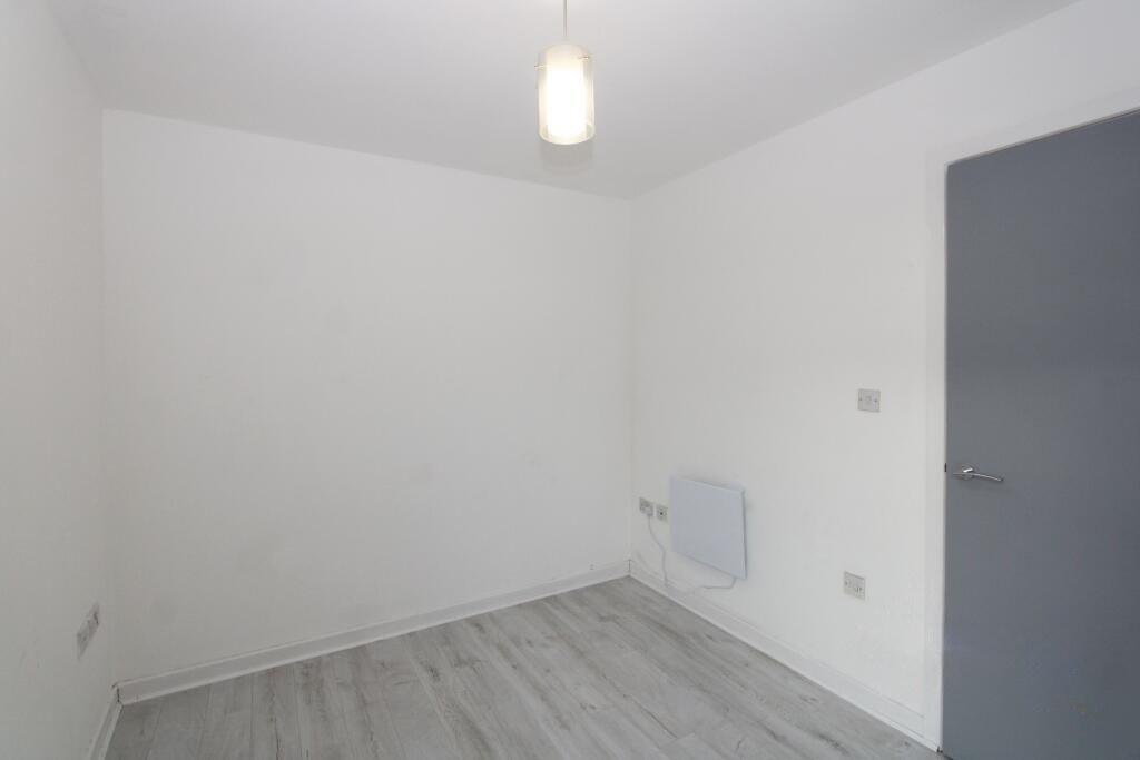 Additional image 12 of Apartment 315, The Gatehaus, Leeds Road, Bradford, West Yorkshire, BD1 5BL