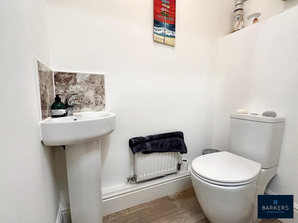 Additional image 22 of Ellison Grove, Birkenshaw