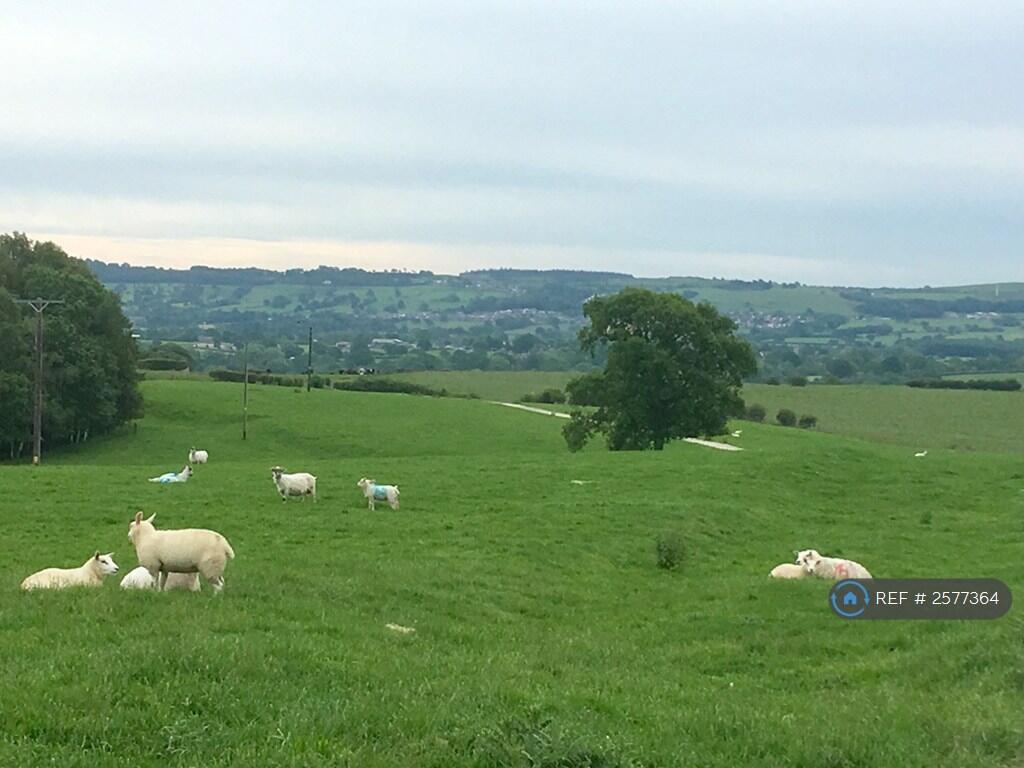 Additional image 5 of Longridge Road, Hurst Green, Clitheroe, BB7