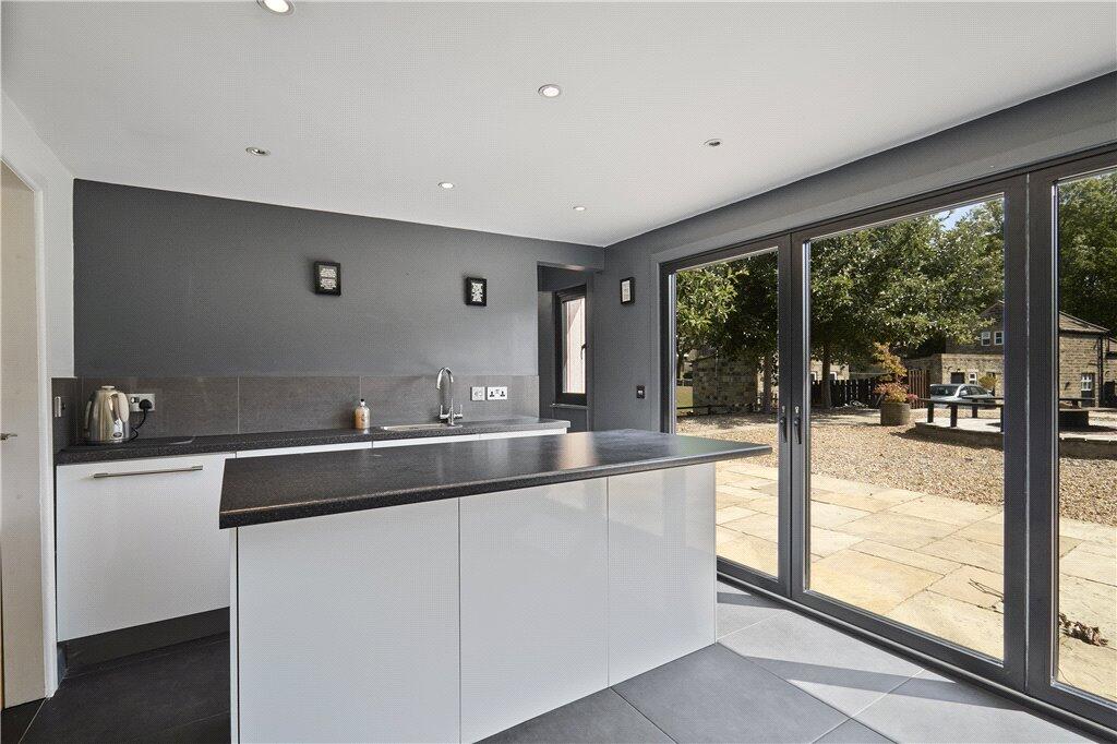 Additional image 42 of Church Lane, Esholt, West Yorkshire, BD17