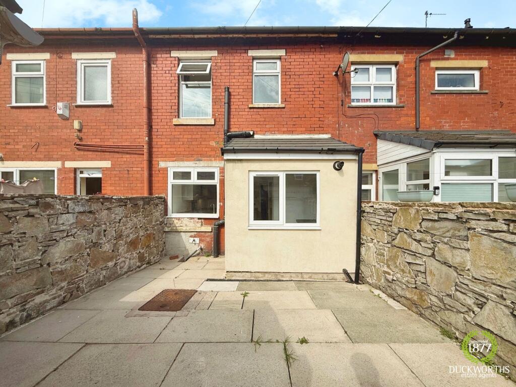 Additional image 15 of Ashworth Street, Accrington, BB5