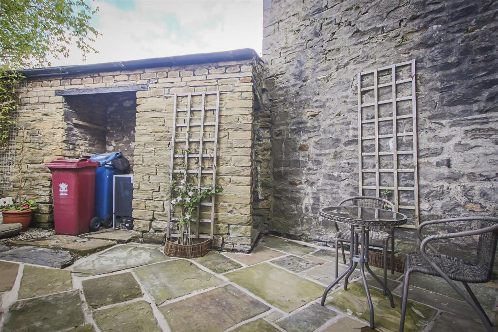 Additional image 11 of Downham Road, Chatburn