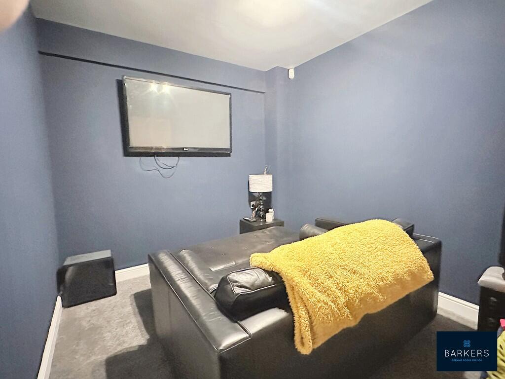 Additional image 7 of Ellison Grove, Birkenshaw