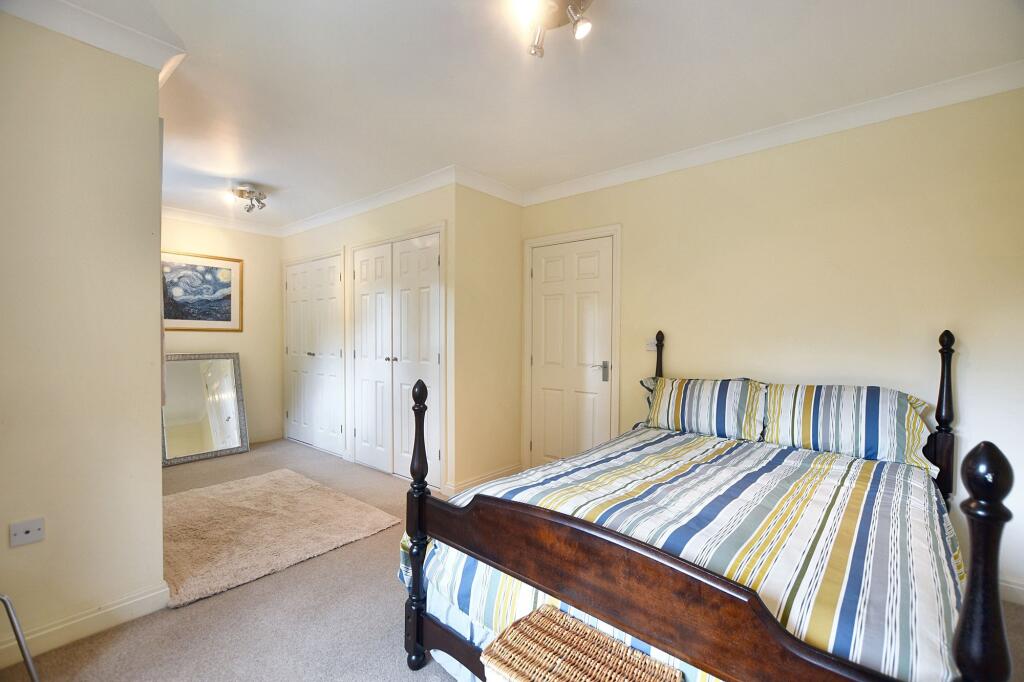 Additional image 12 of Damson Close, Old Langho, BB6