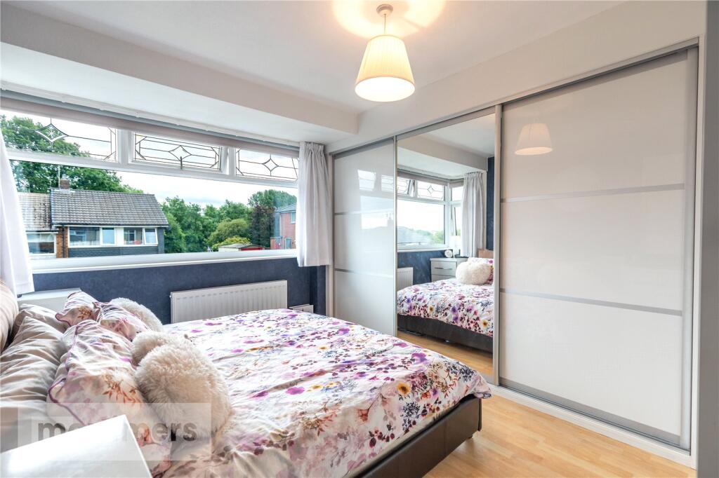 Additional image 15 of Buttermere Drive, Oswaldtwistle, Accrington, Lancashire, BB5