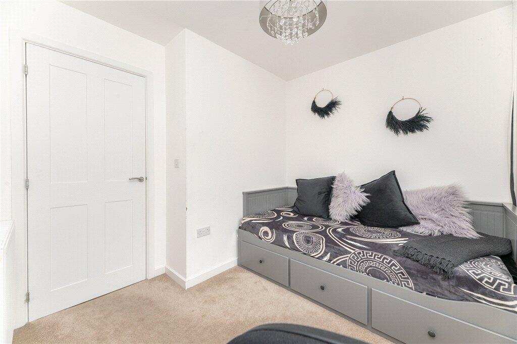 Additional image 25 of Castle Stead Crescent, Cullingworth, BD13